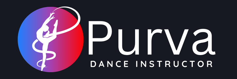 dancing logo 3