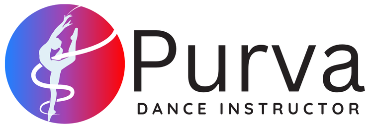 dancing logo 4