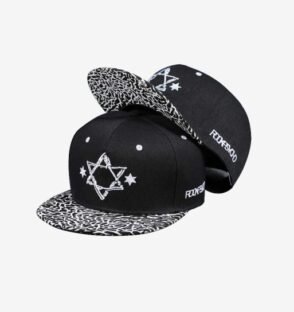 Hip Hop Hat Cap