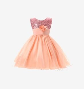 Tutu Dress Clothing
